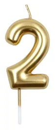 swieczka-party-go-cyfra-2-6cm-zlota-24szt