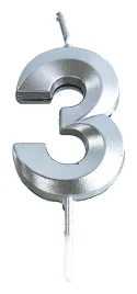 swieczka-party-go-cyfra-3-48cm-srebrna-24szt