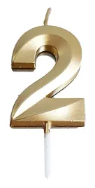 swieczka-party-go-cyfra-2-48cm-zlota-24szt