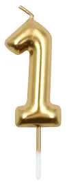 swieczka-party-go-cyfra-1-6cm-zlota-24szt