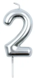 swieczka-party-go-cyfra-2-6cm-srebrna-24szt