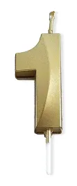 swieczka-party-go-cyfra-1-48cm-zlota-24szt