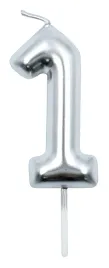 swieczka-party-go-cyfra-1-6cm-srebrna-24szt