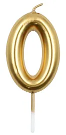 swieczka-party-go-cyfra-0-6cm-zlota-24szt