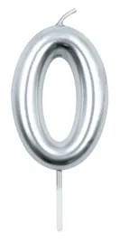 swieczka-party-go-cyfra-0-6cm-srebrna-24szt