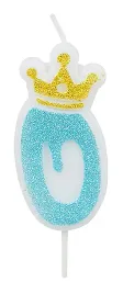 swieczka-party-go-cyfra-0-68cm-niebieska-12szt