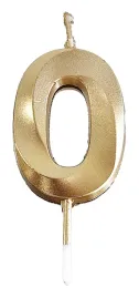 swieczka-party-go-cyfra-0-48cm-zlota-24szt
