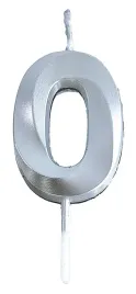 swieczka-party-go-cyfra-0-48cm-srebrna-24szt