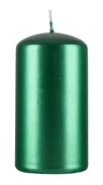 swieca-slupek-standard-lakier-60x115mm-zielony-metaliczny-polysk