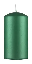 swieca-slupek-donau-home-standard-lakier-60x115mm-zielony-metaliczny-mat
