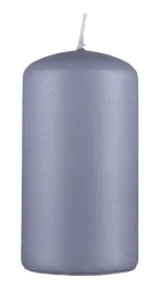 swieca-slupek-donau-home-standard-lakier-60x115mm-grafit-metaliczny-mat
