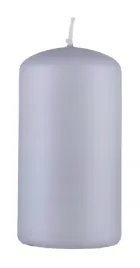 swieca-slupek-standard-lakier-60x115mm-jasny-szary-metaliczny-mat