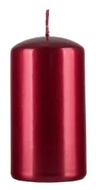 swieca-slupek-standard-lakier-60x115mm-czerwony-metaliczny-polysk