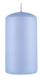 swieca-slupek-donau-home-standard-lakier-60x115mm-blekit-perla-mat