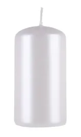swieca-slupek-donau-home-standard-lakier-60x115mm-bialy-perla