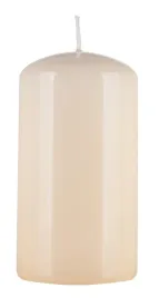 swieca-slupek-donau-home-standard-gloss-60x115mm-kremowy