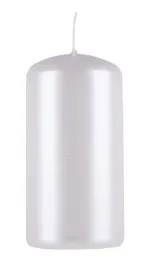 swieca-slupek-donau-home-standard-lakier-50x100mm-4szt-bialy-perla