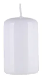 swieca-slupek-donau-home-standard-gloss-50x80mm-bialy