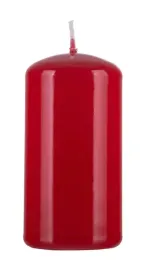 swieca-slupek-donau-home-standard-gloss-50x100mm-czerwony