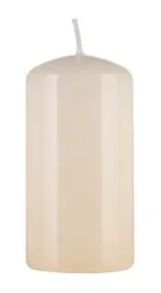 swieca-slupek-donau-home-standard-gloss-50x100mm-kremowy