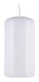 swieca-slupek-donau-home-standard-gloss-50x100mm-bialy