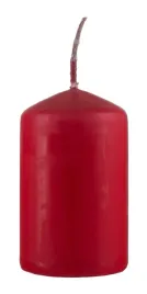 swieca-slupek-spiced-christmas-40x70mm-4szt-jablko-z-cynamonem-czerwony