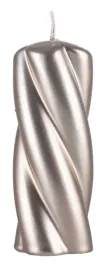 swieca-slupek-donau-home-laval-50x130mm-szampan