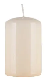 swieca-slupek-donau-home-standard-gloss-50x80mm-kremowy