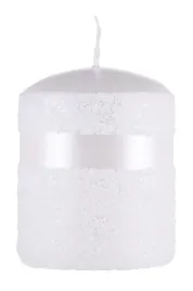swieca-slupek-donau-home-milo-70x90mm-bialy-perla