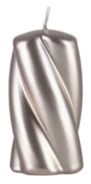 swieca-slupek-donau-home-laval-50x100mm-szampan