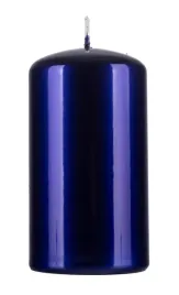 swieca-slupek-donau-home-aurora-70x130mm-kobalt