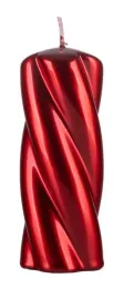swieca-slupek-donau-home-laval-50x130mm-rubin