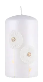 swieca-slupek-donau-home-dmuchawce-70x130mm-bialy