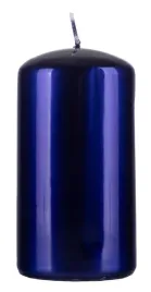swieca-slupek-donau-home-aurora-60x115mm-kobalt
