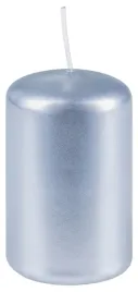 swieca-slupek-donau-home-adwent-lakier-50x80mm-4szt-srebrny