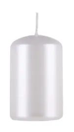 swieca-slupek-donau-home-adwent-lakier-50x80mm-4szt-bialy-perla