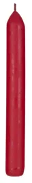 swieca-stolowa-donau-home-spiced-christmas-20x170mm-4szt-wanilia-czerwony