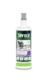 srodek-czyszczacy-do-lcd-led-oled-eco-250-ml