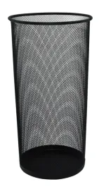 stojak-na-parasole-office-set-metalowy-czarny
