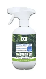 srodek-do-czyszczenia-tv-soyeco-eco-500-ml