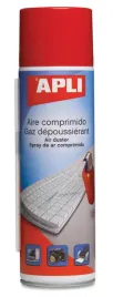sprezone-powietrze-apli-palne-400ml