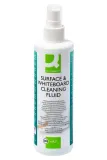 spray-do-tablic-suchoscieralnych-q-connect-250ml