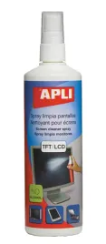 spray-do-czyszczenia-ekranow-tft-lcd-apli-250ml