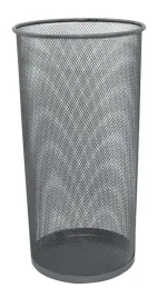 stojak-na-parasole-office-set-metalowy-srebrny