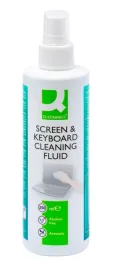 spray-do-ekranow-tft-lcd-led-i-klawiatur-250ml