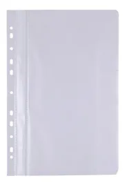 skoroszyt-pp-a4-miekki-wpinany-bialy-25szt