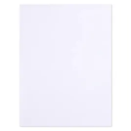 skoroszyt-budget-pro-karton-z-listwa-bialy-wewn-a4-250gsm-bialy-50szt
