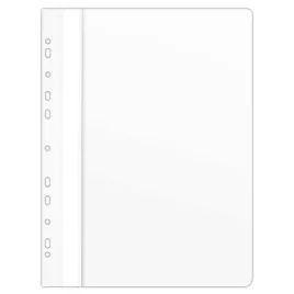 skoroszyt-pvc-a4-twardy-wpinany-bialy-10szt