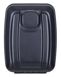 skrytka-na-klucze-z-zamkiem-cyfrowym-115x95x40-mm-czarno-srebrna