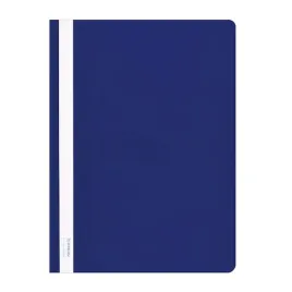 skoroszyt-pvc-a4-twardy-150-160mikr-10szt